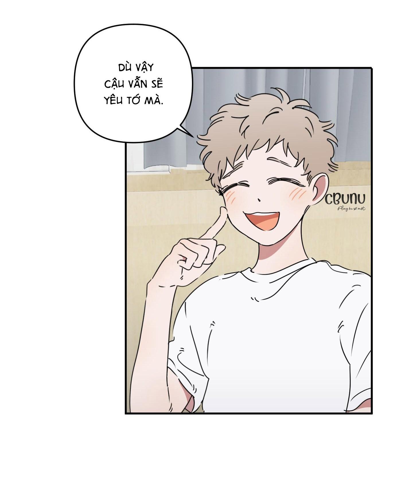 Trang 59