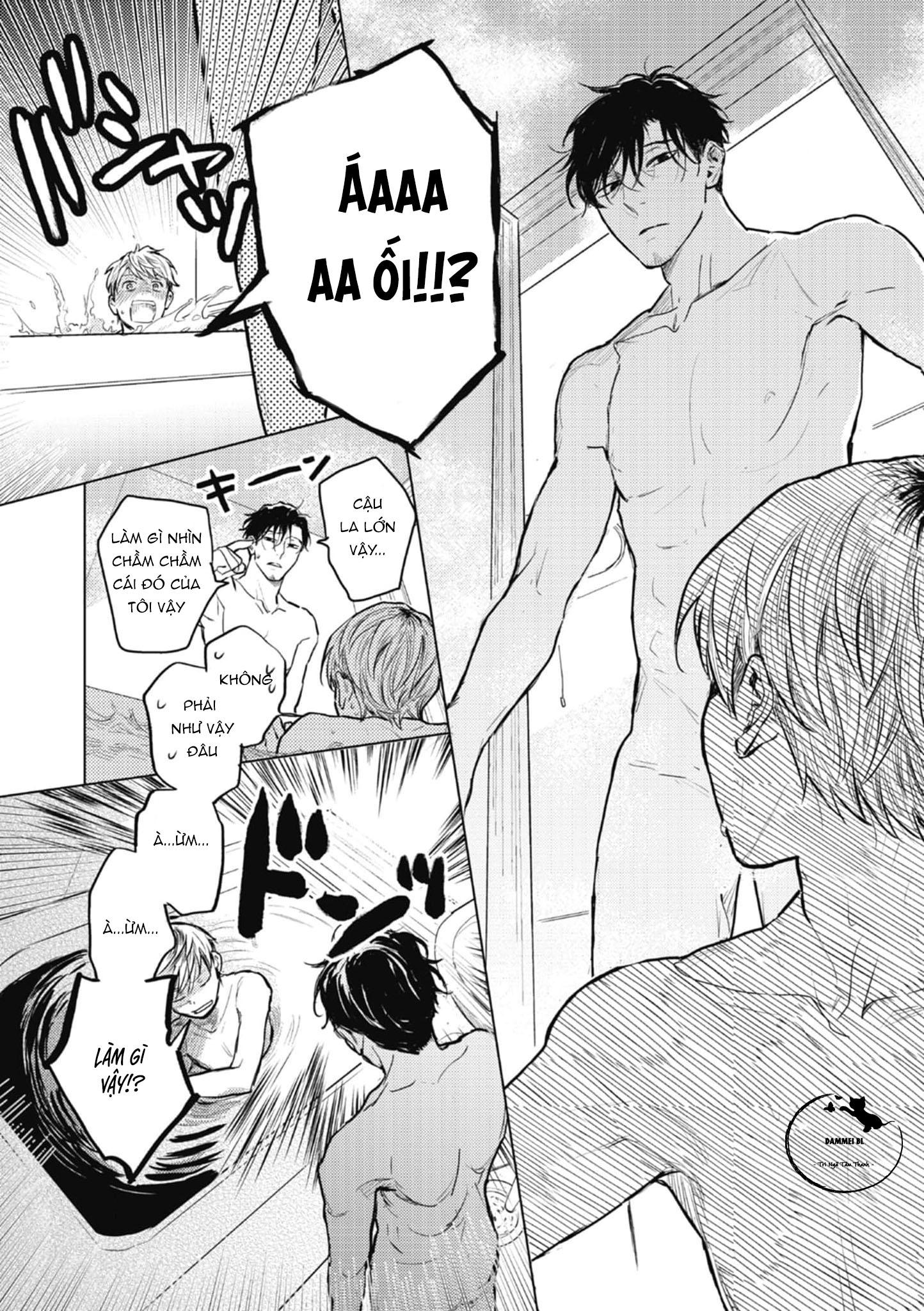 Trang 20