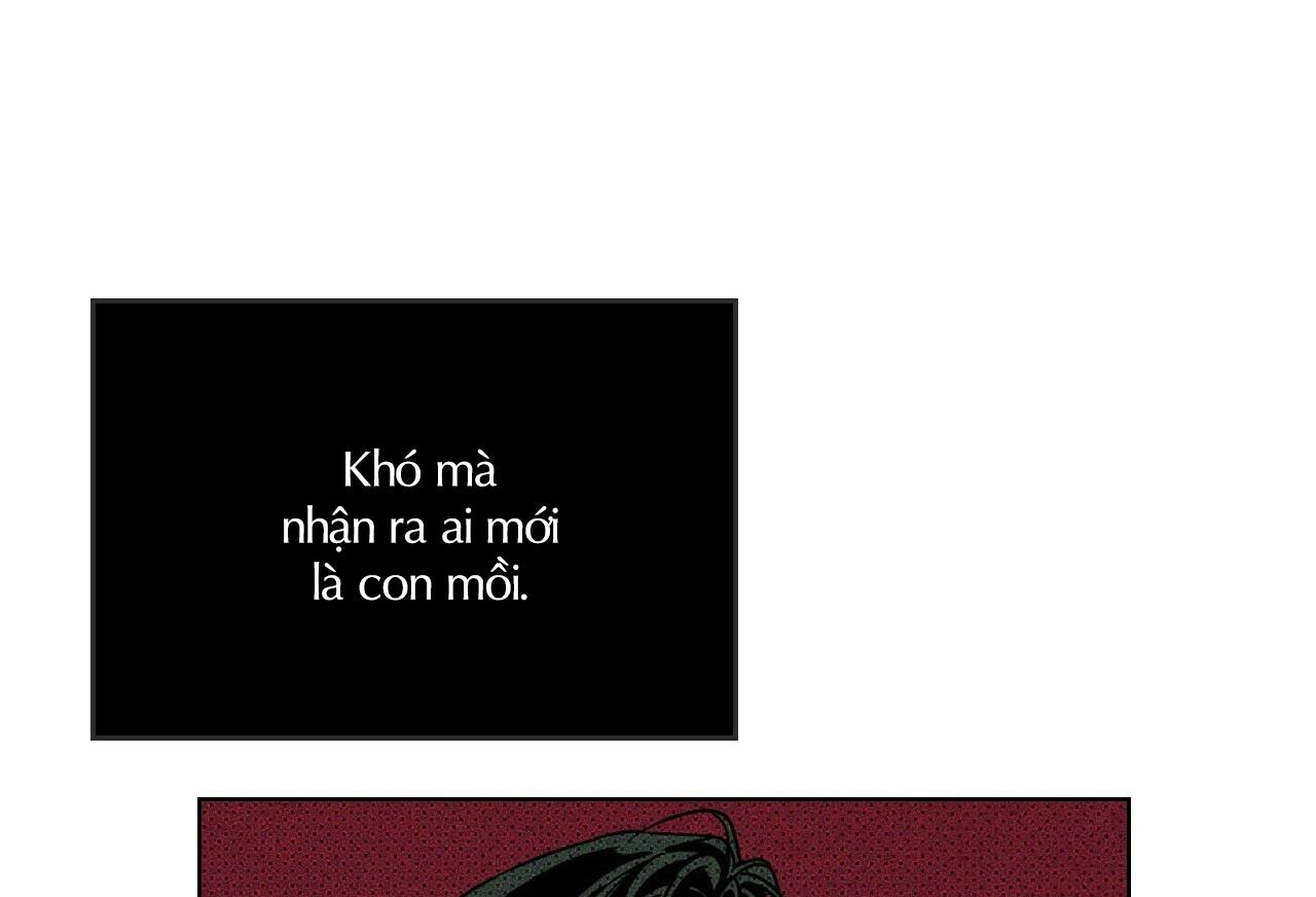 Trang 98