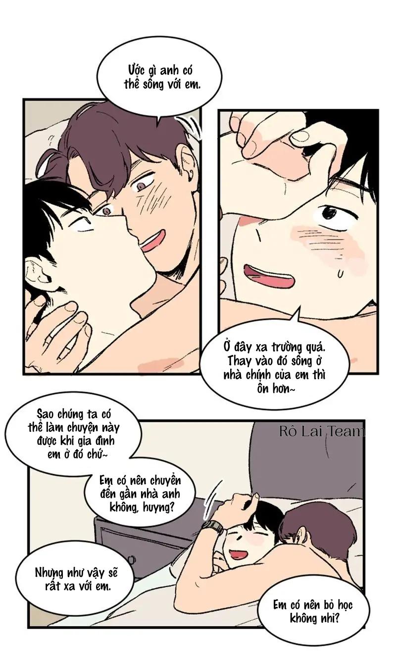 Trang 22