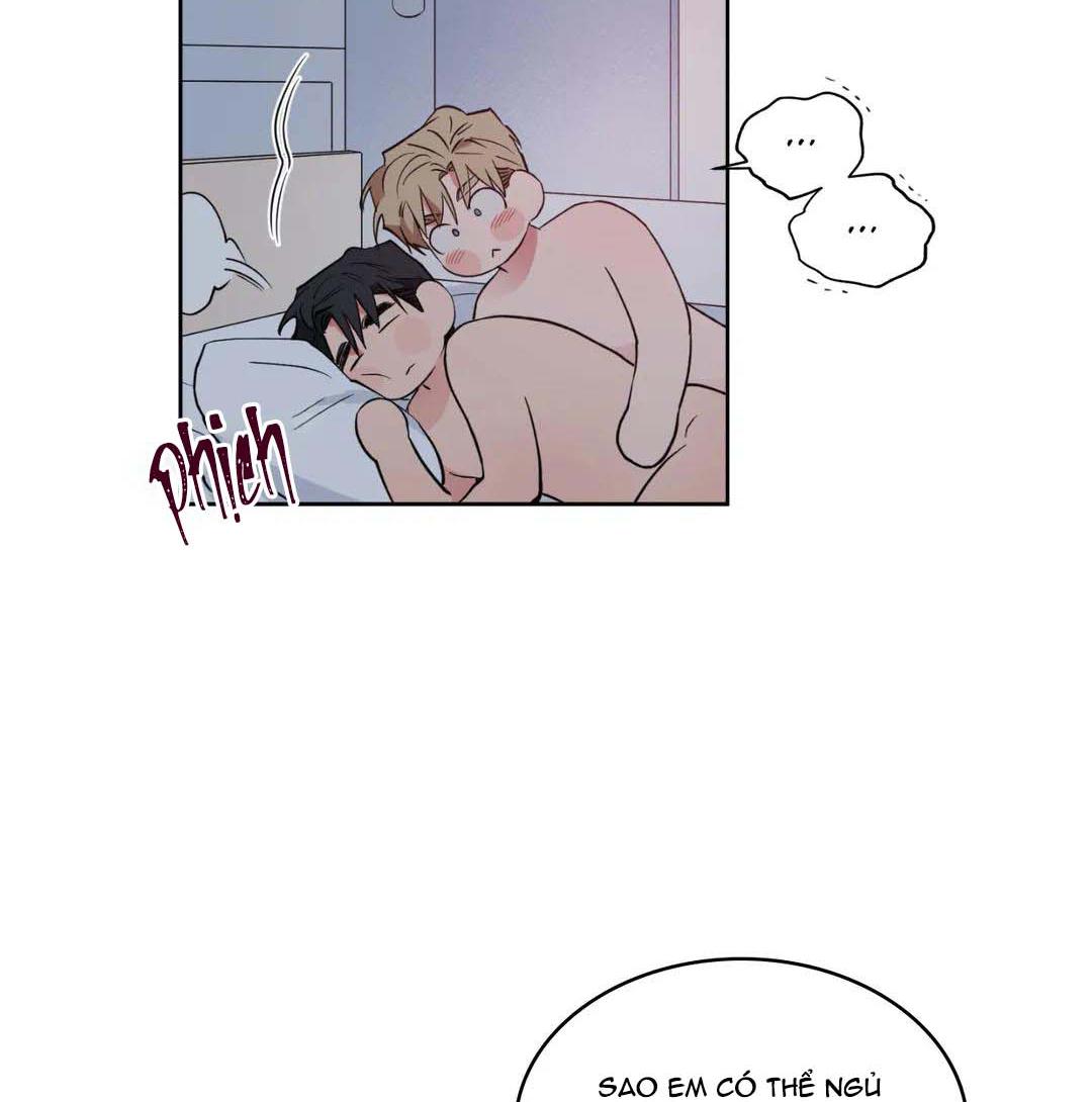 Trang 68