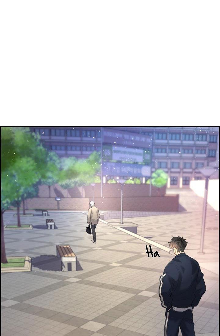 Trang 69