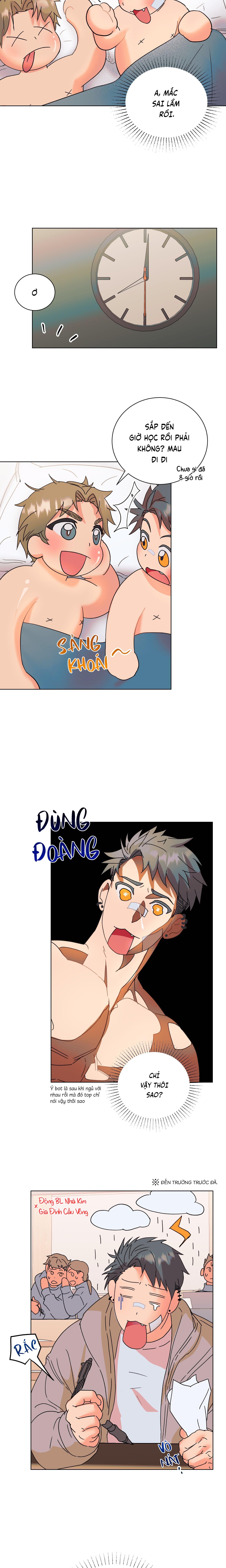 Trang 21