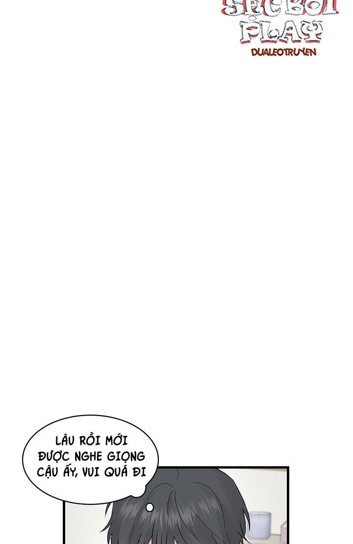 Trang 51