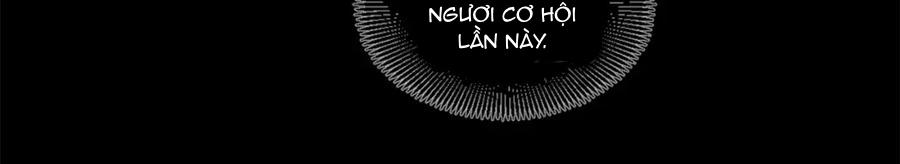 Trang 82