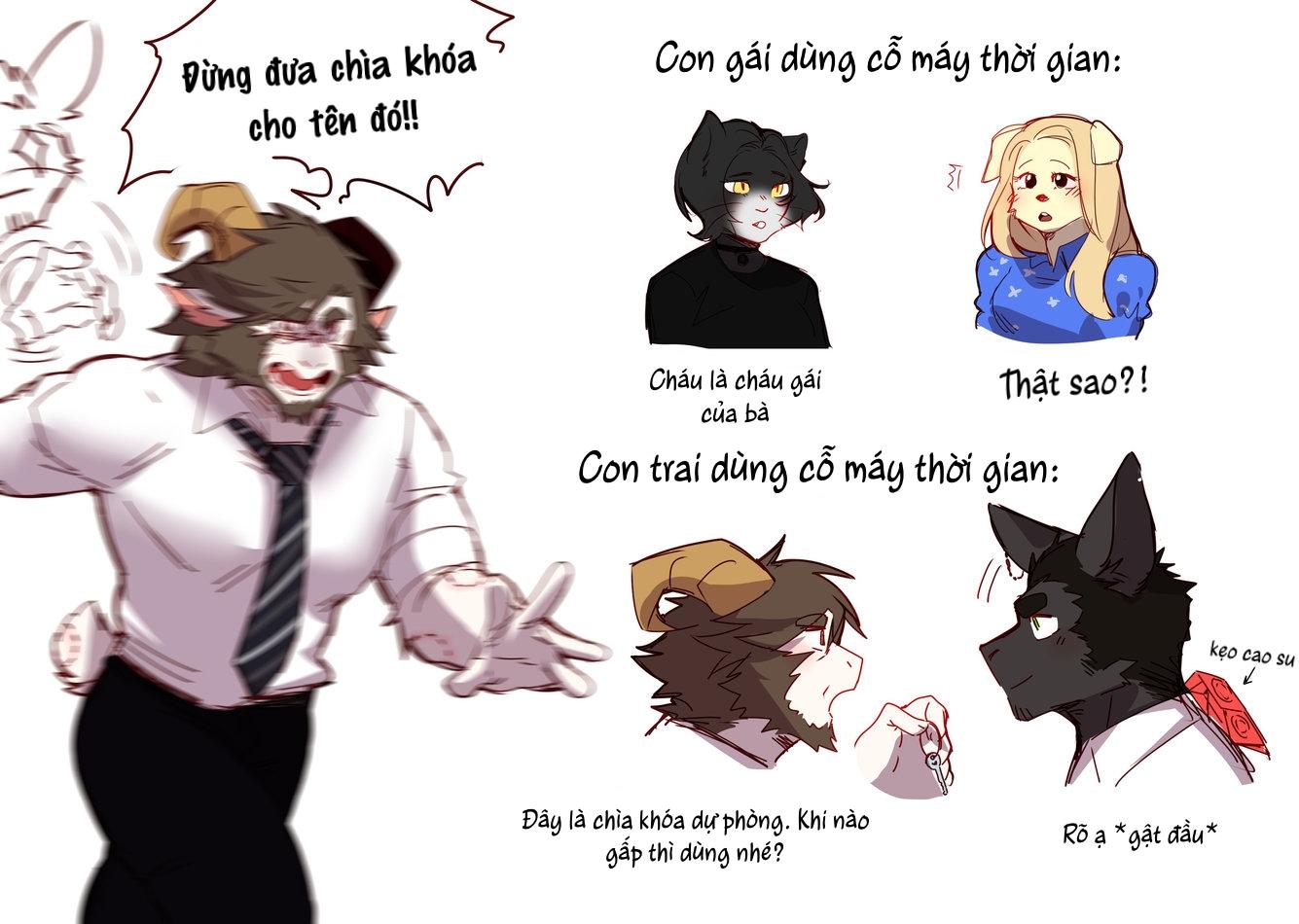 Trang 9