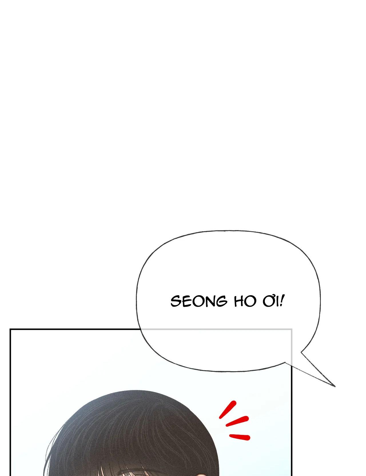 Trang 109