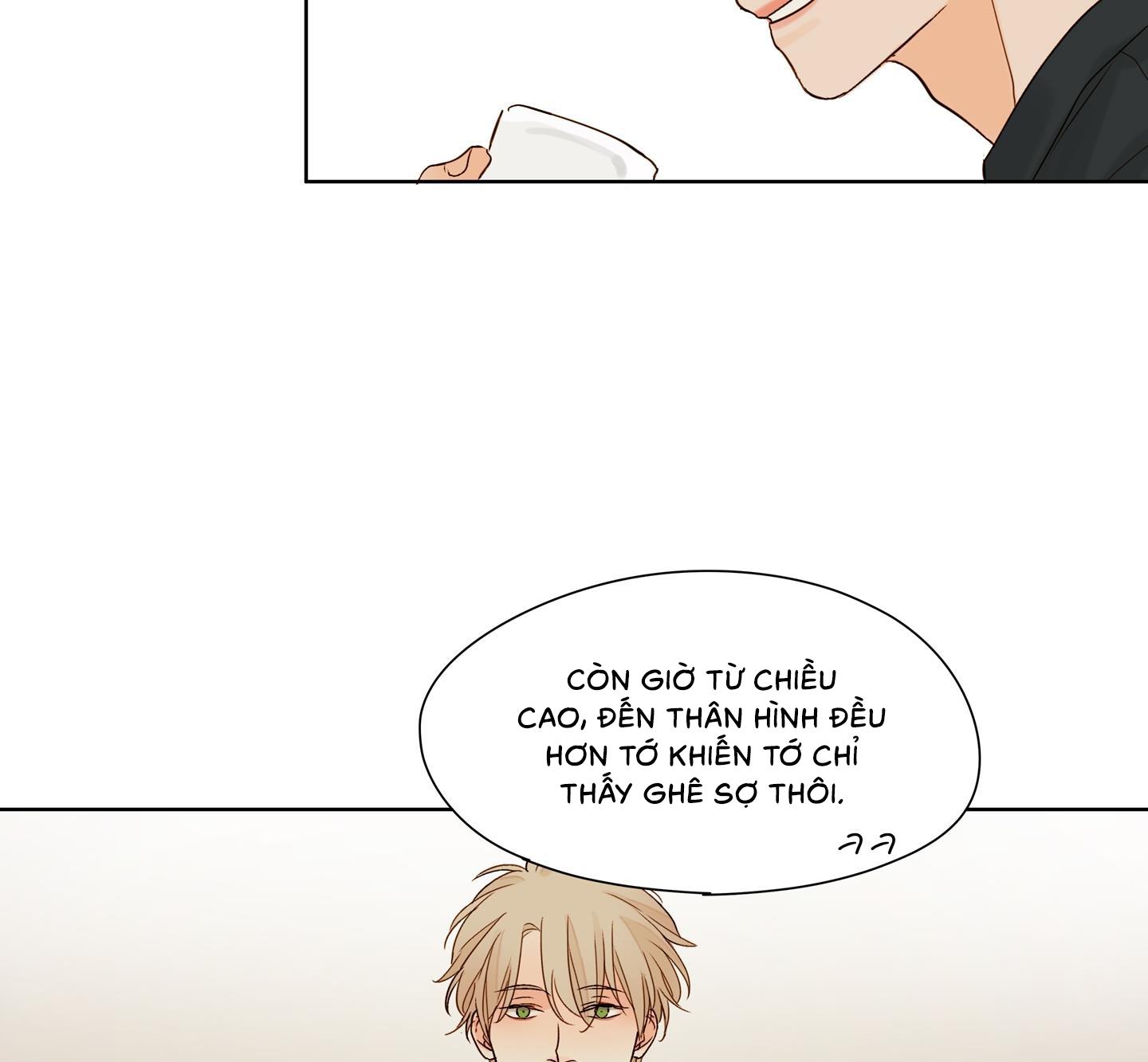 Trang 63