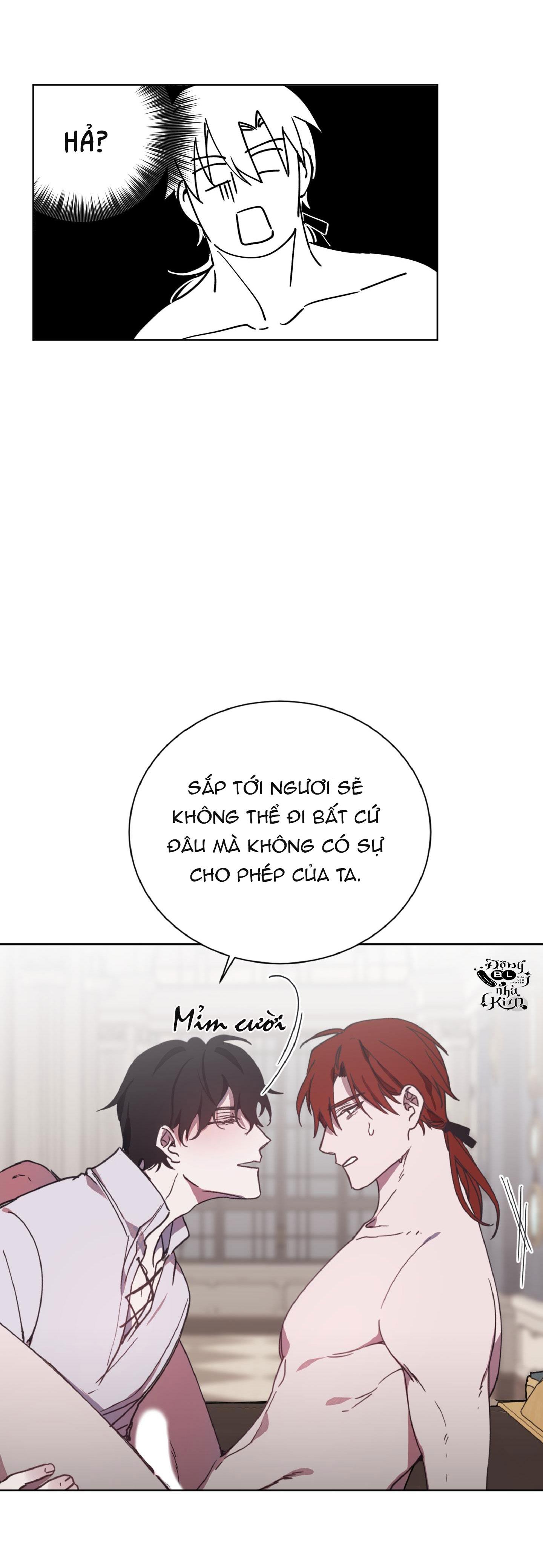 Trang 30