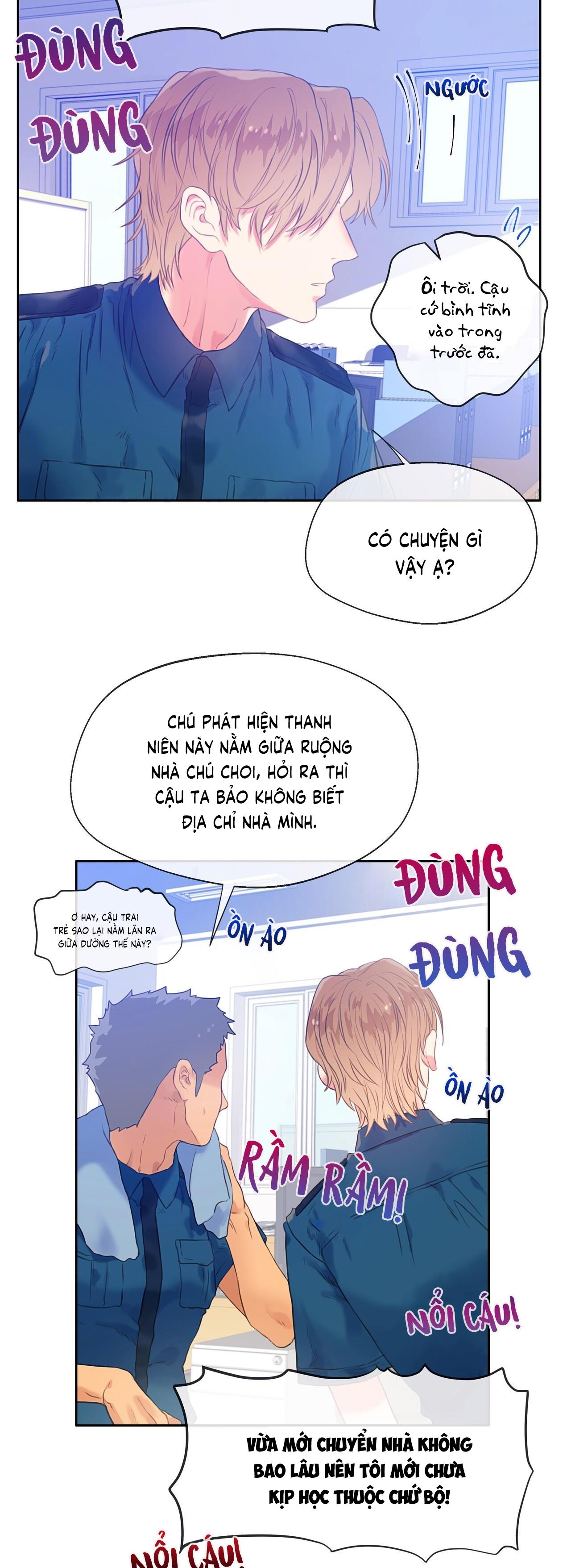 Trang 38