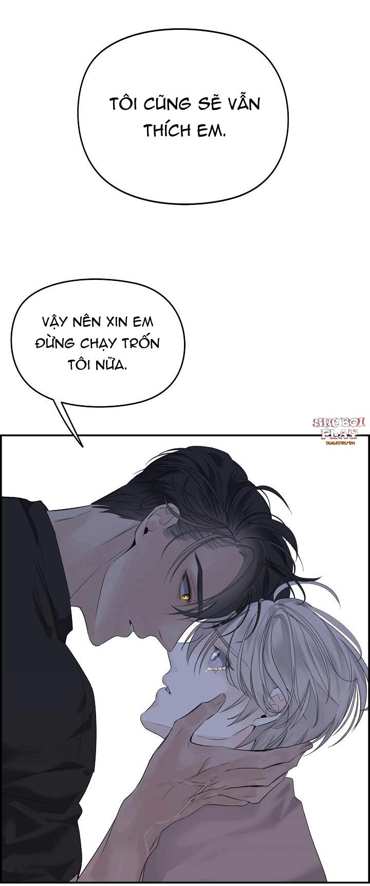 Trang 69
