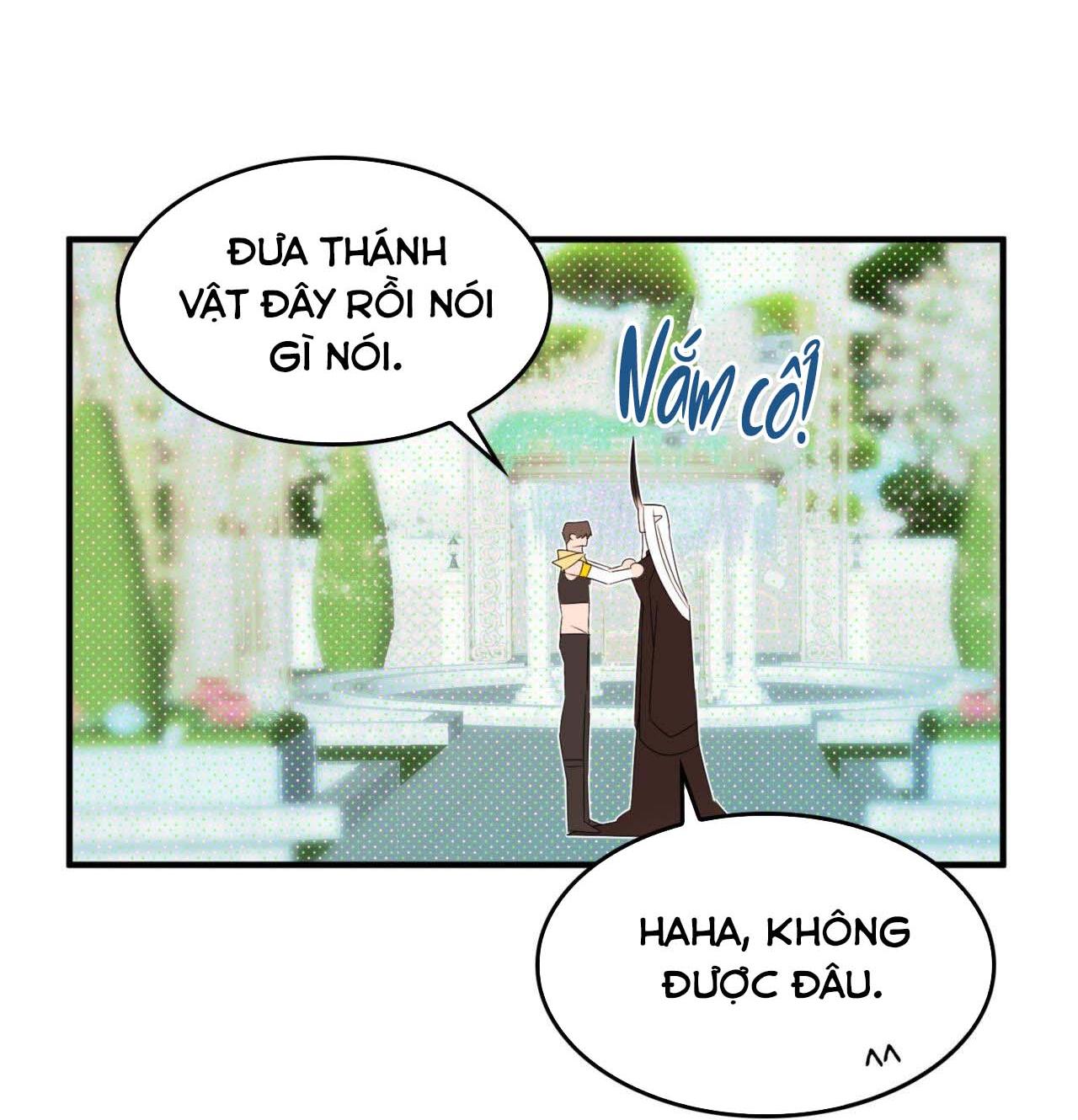 Trang 64