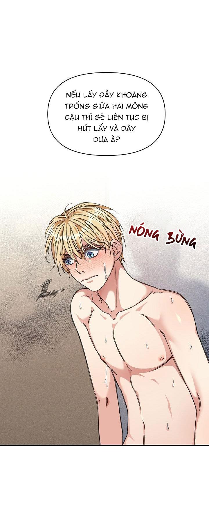 Trang 58