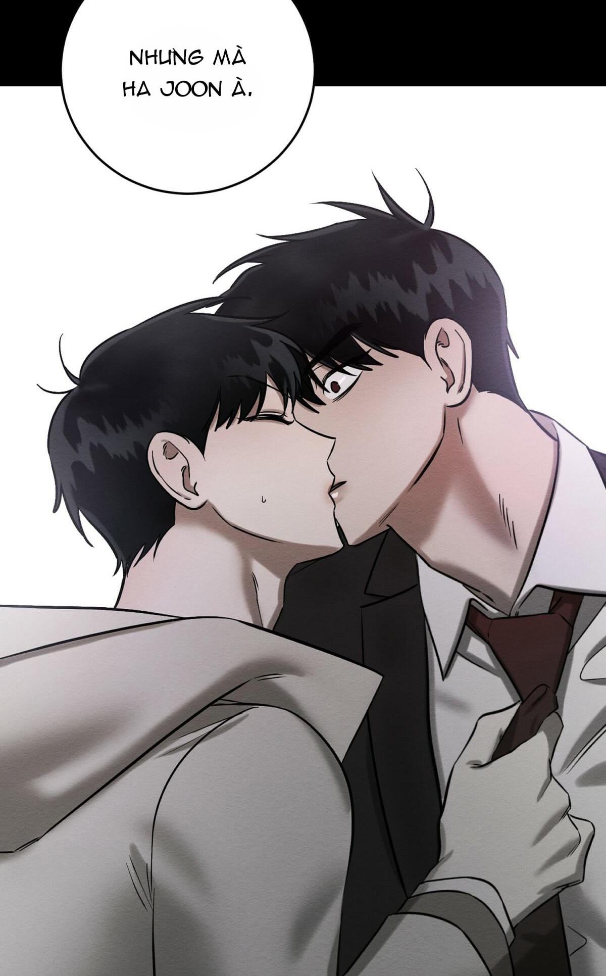 Trang 45