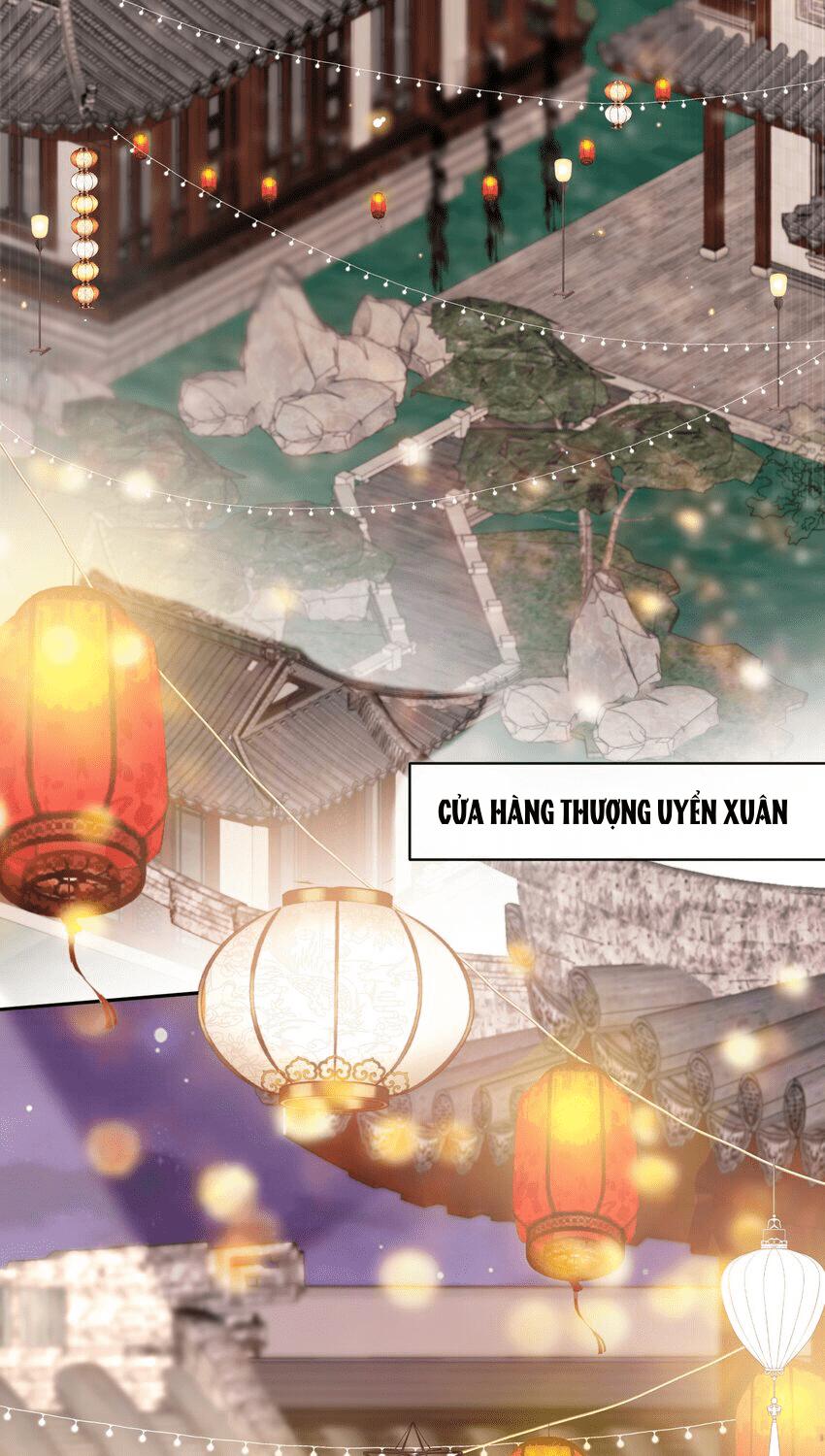 Trang 40