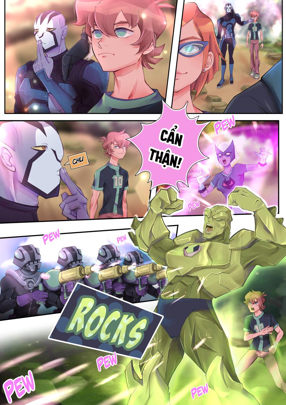 Trang 3
