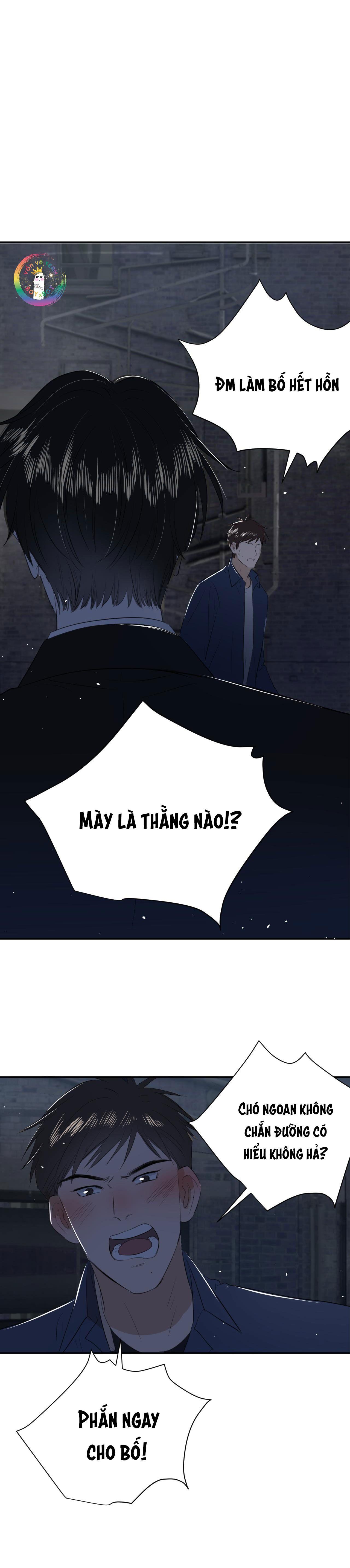 Trang 62