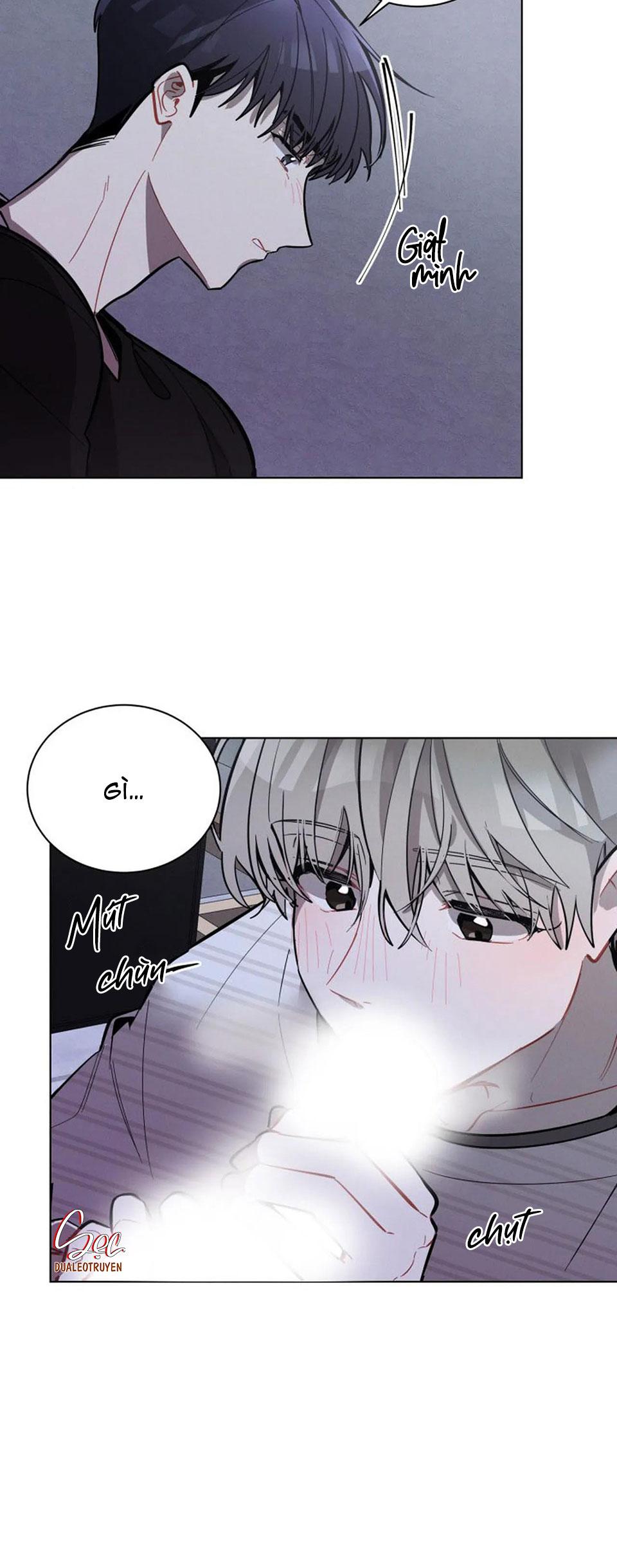 Trang 35