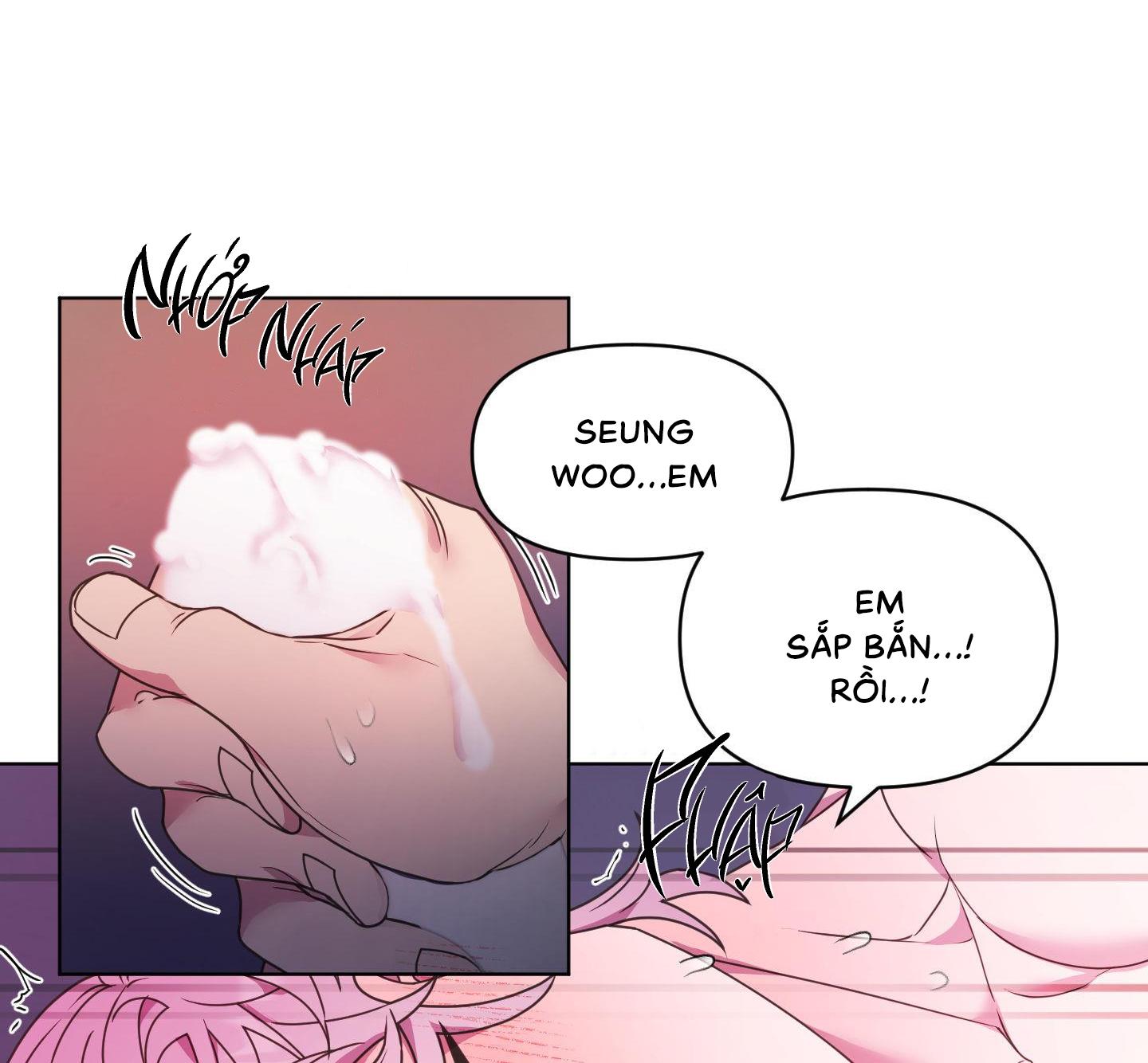 Trang 65