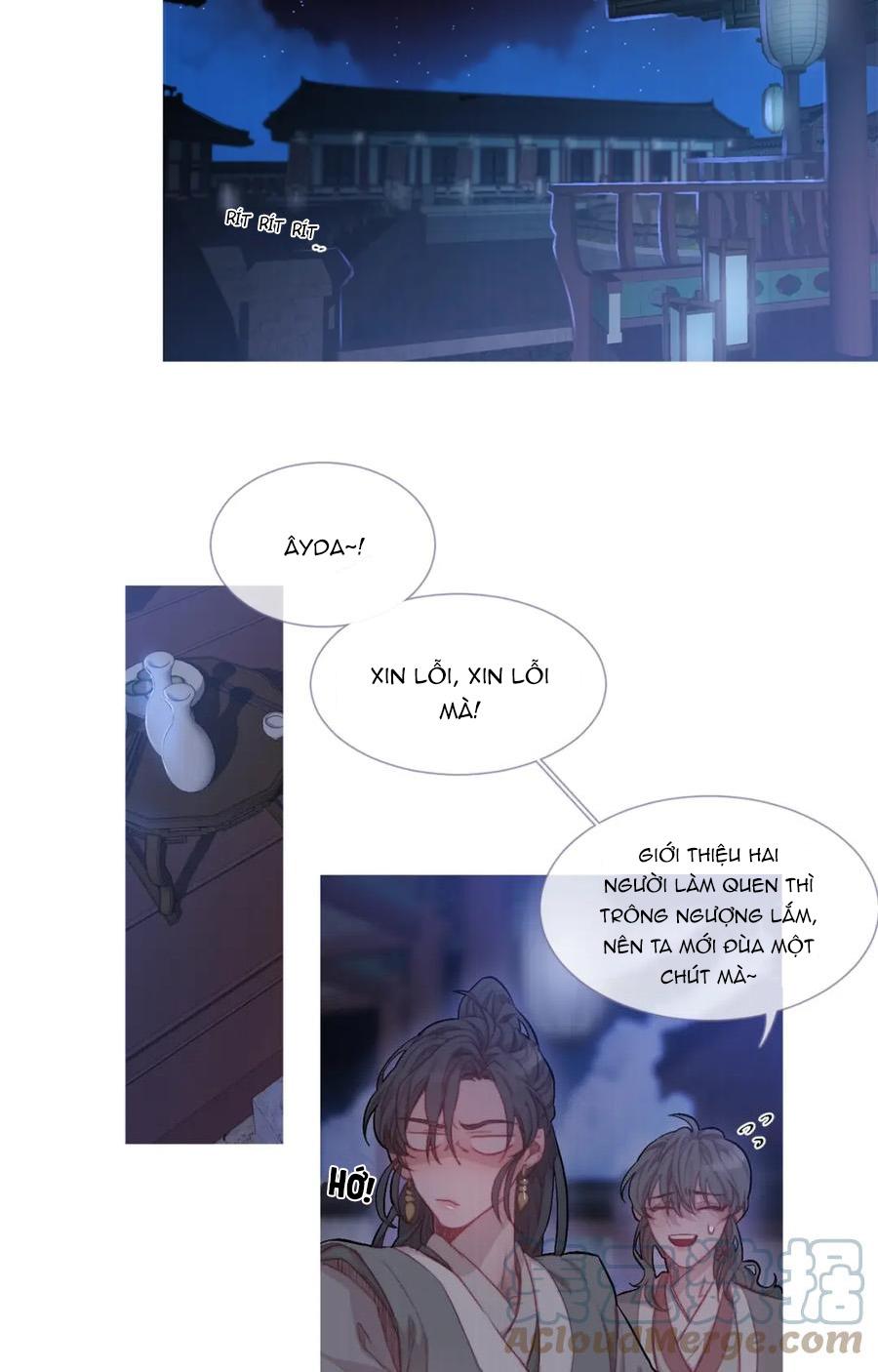 Trang 29