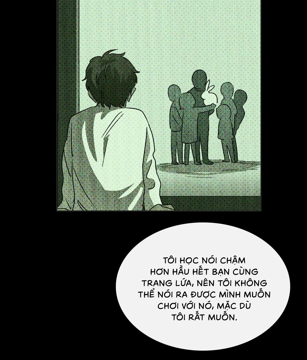 Trang 68
