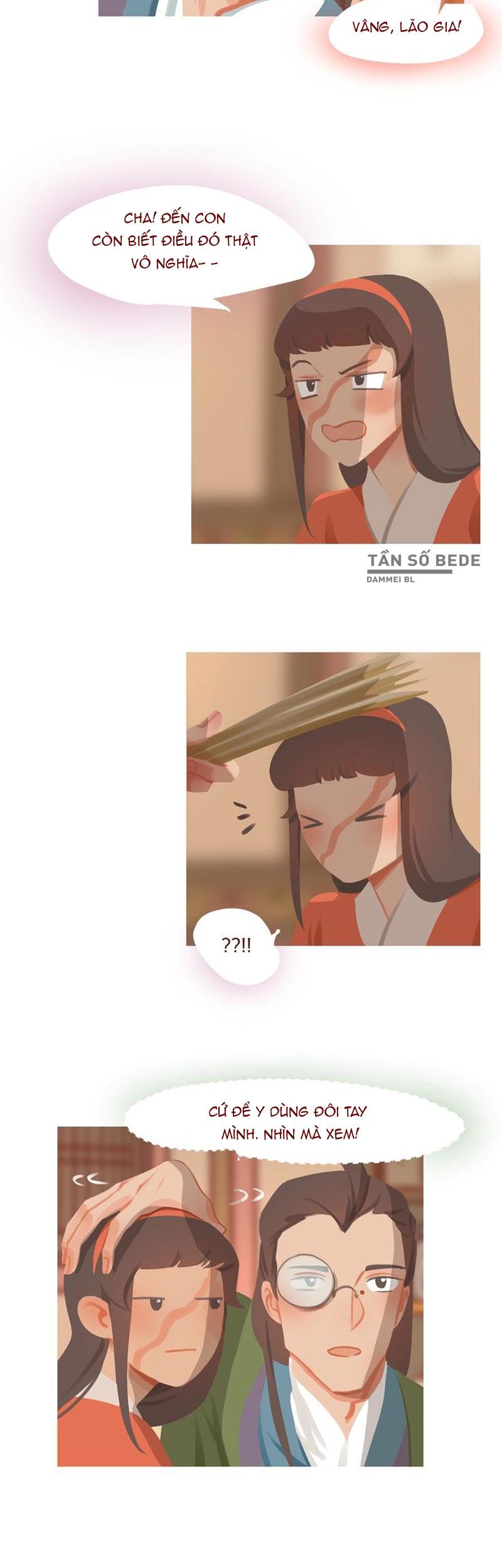 Trang 9