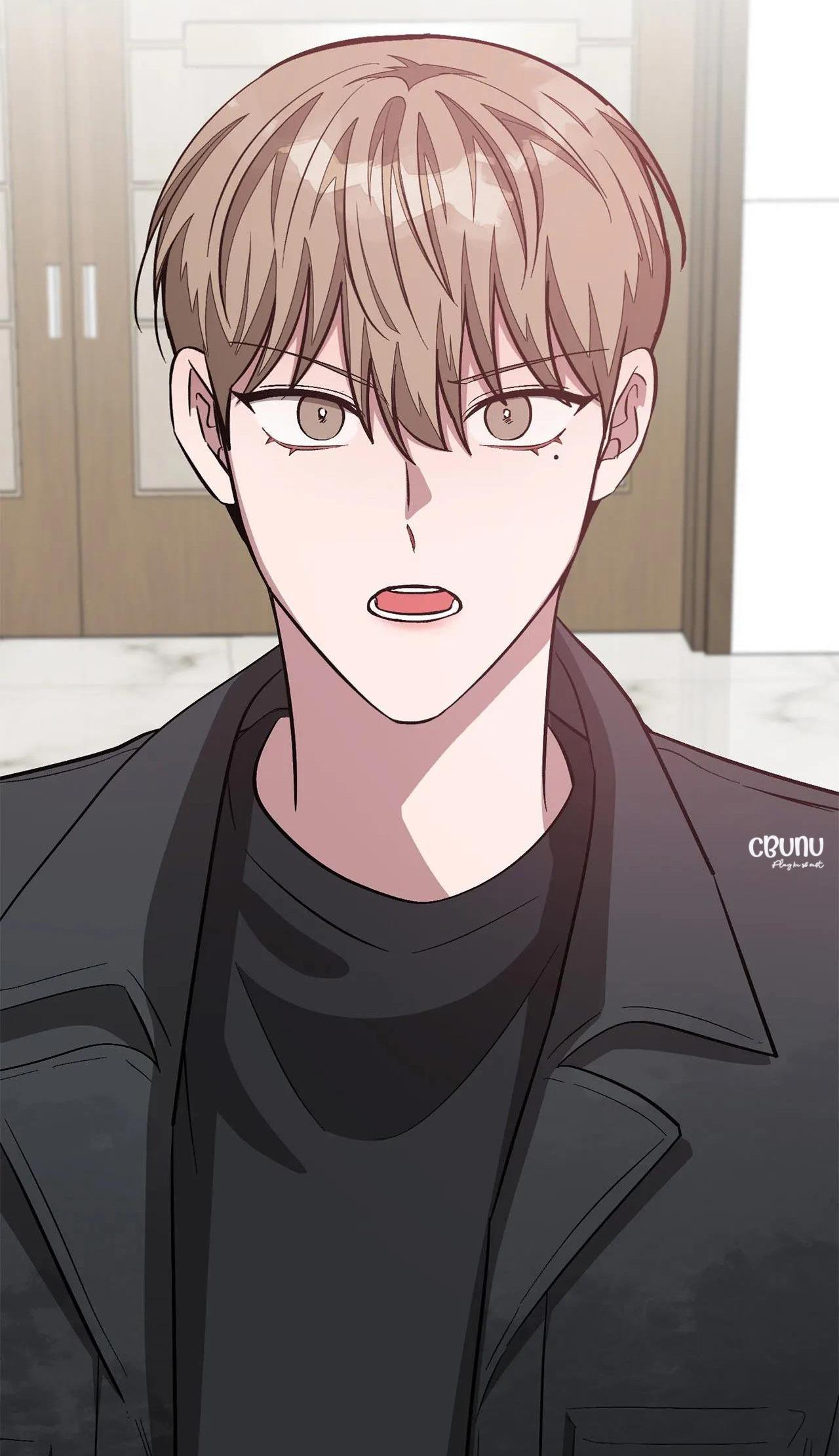 Trang 90