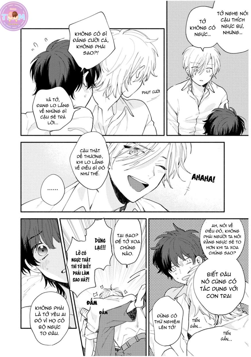 Trang 21