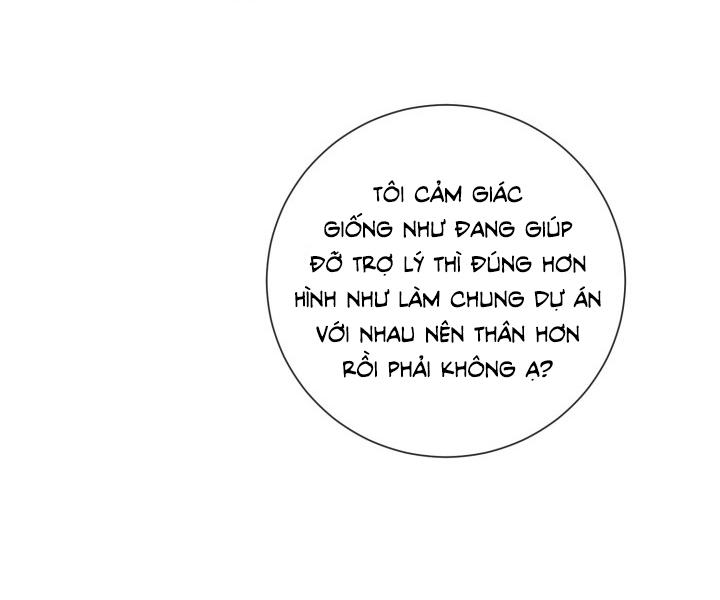 Trang 99