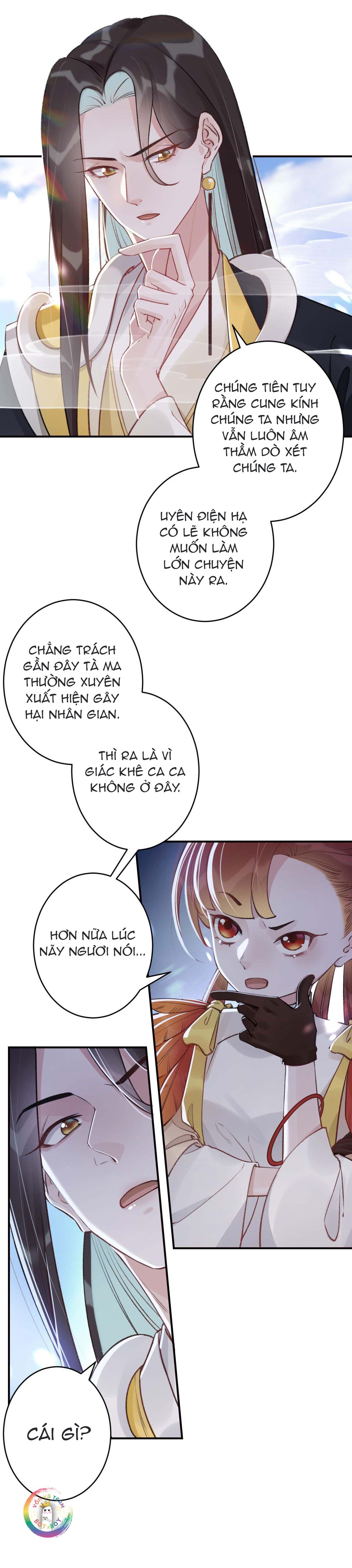 Trang 5