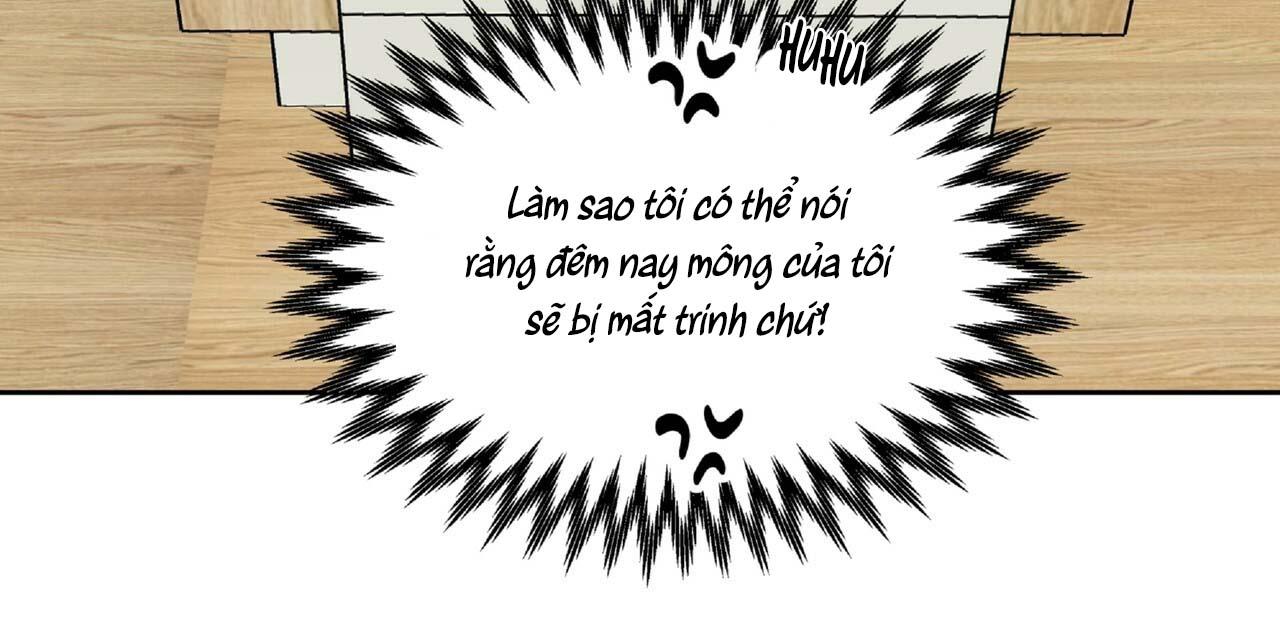 Trang 64