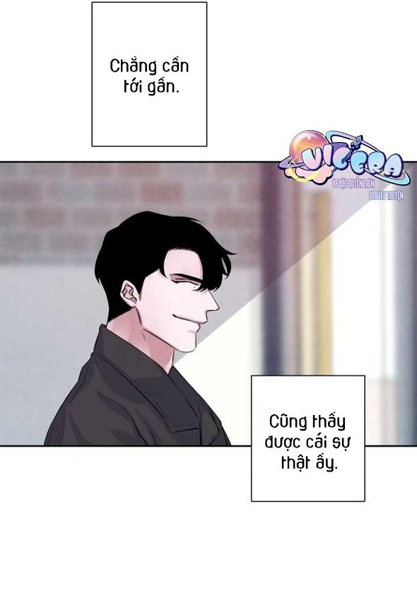 Trang 57