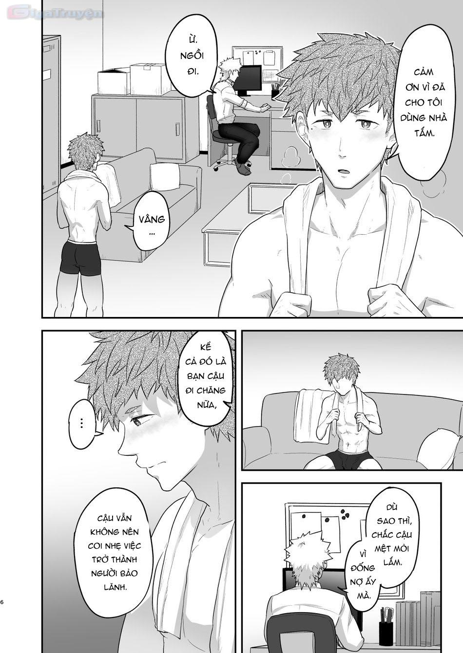 Trang 6