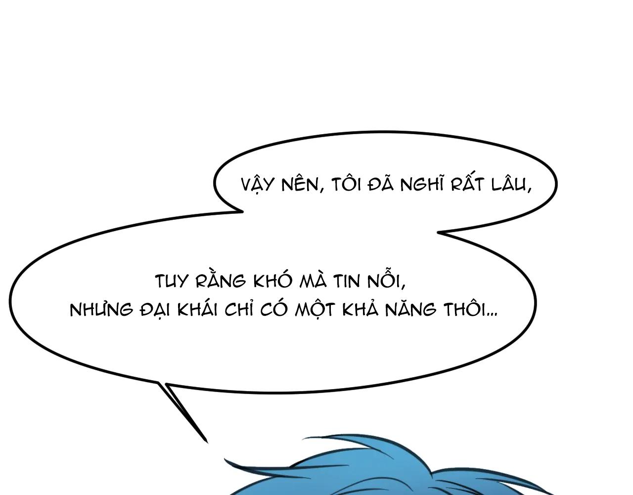Trang 119