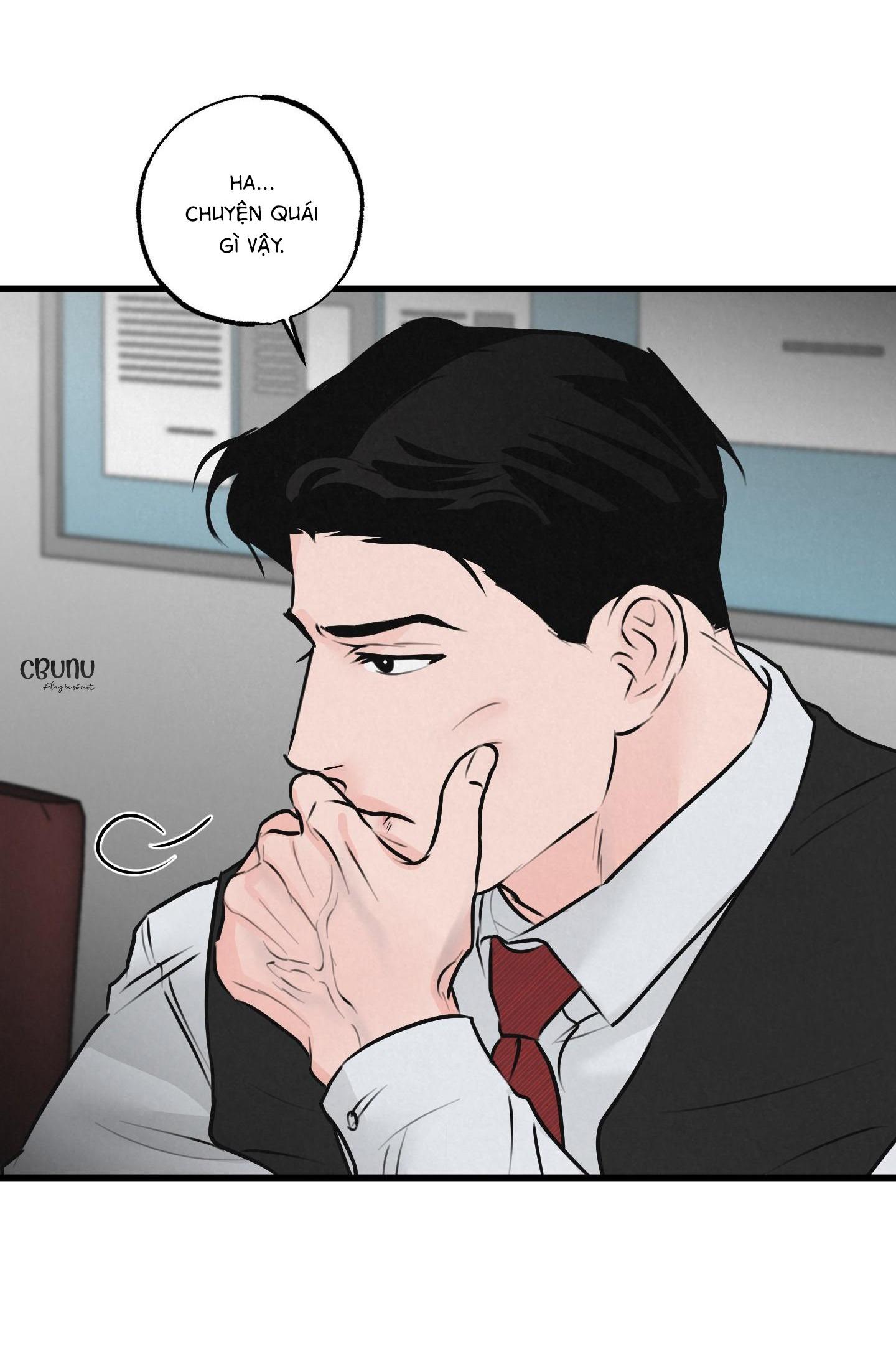 Trang 66