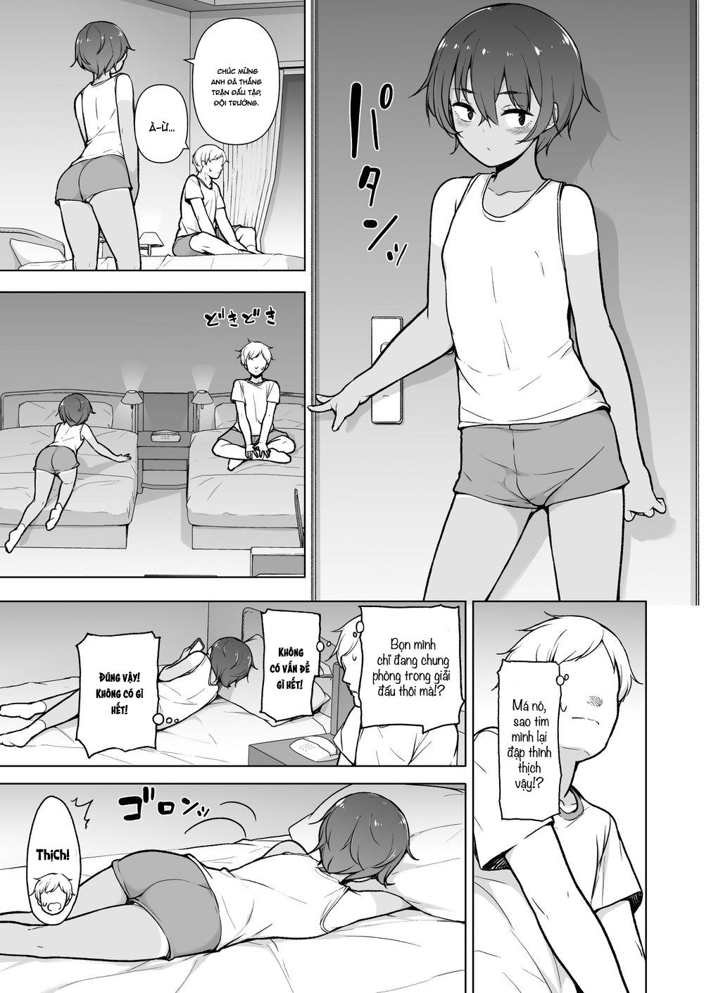 Trang 7