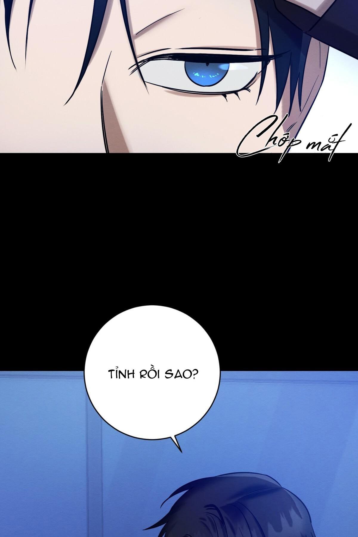 Trang 82