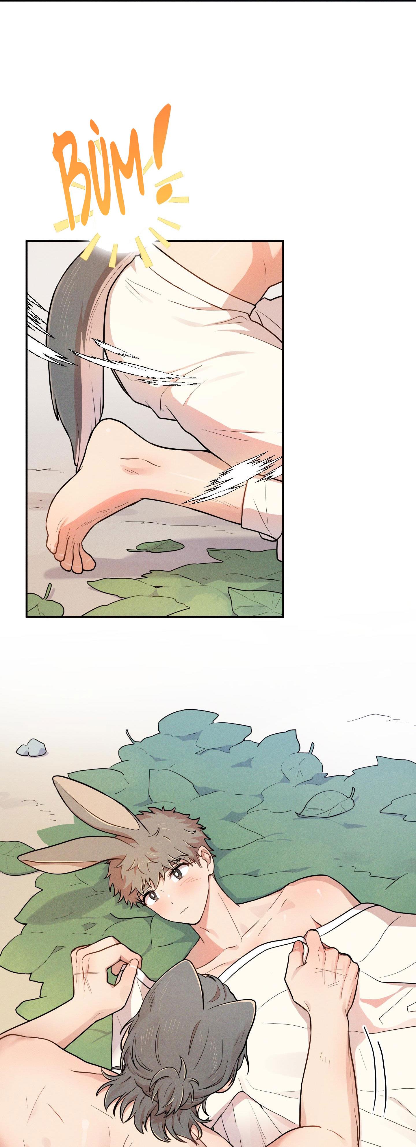 Trang 18