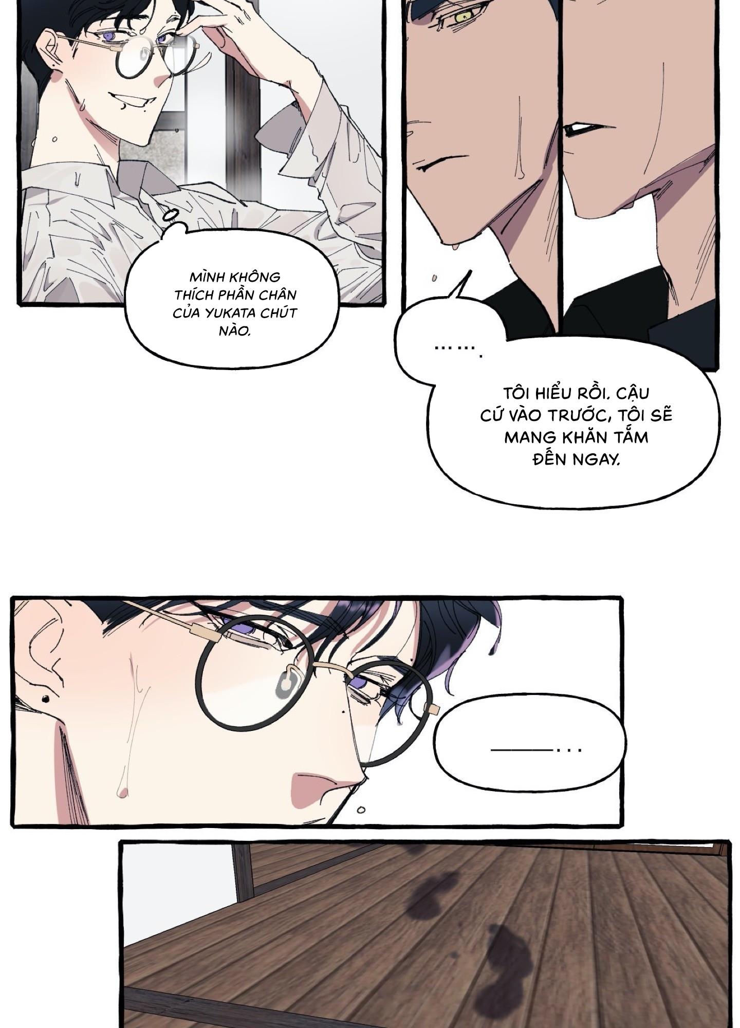 Trang 29
