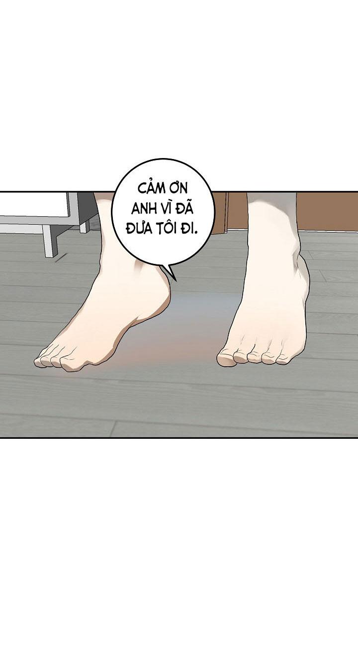 Trang 51