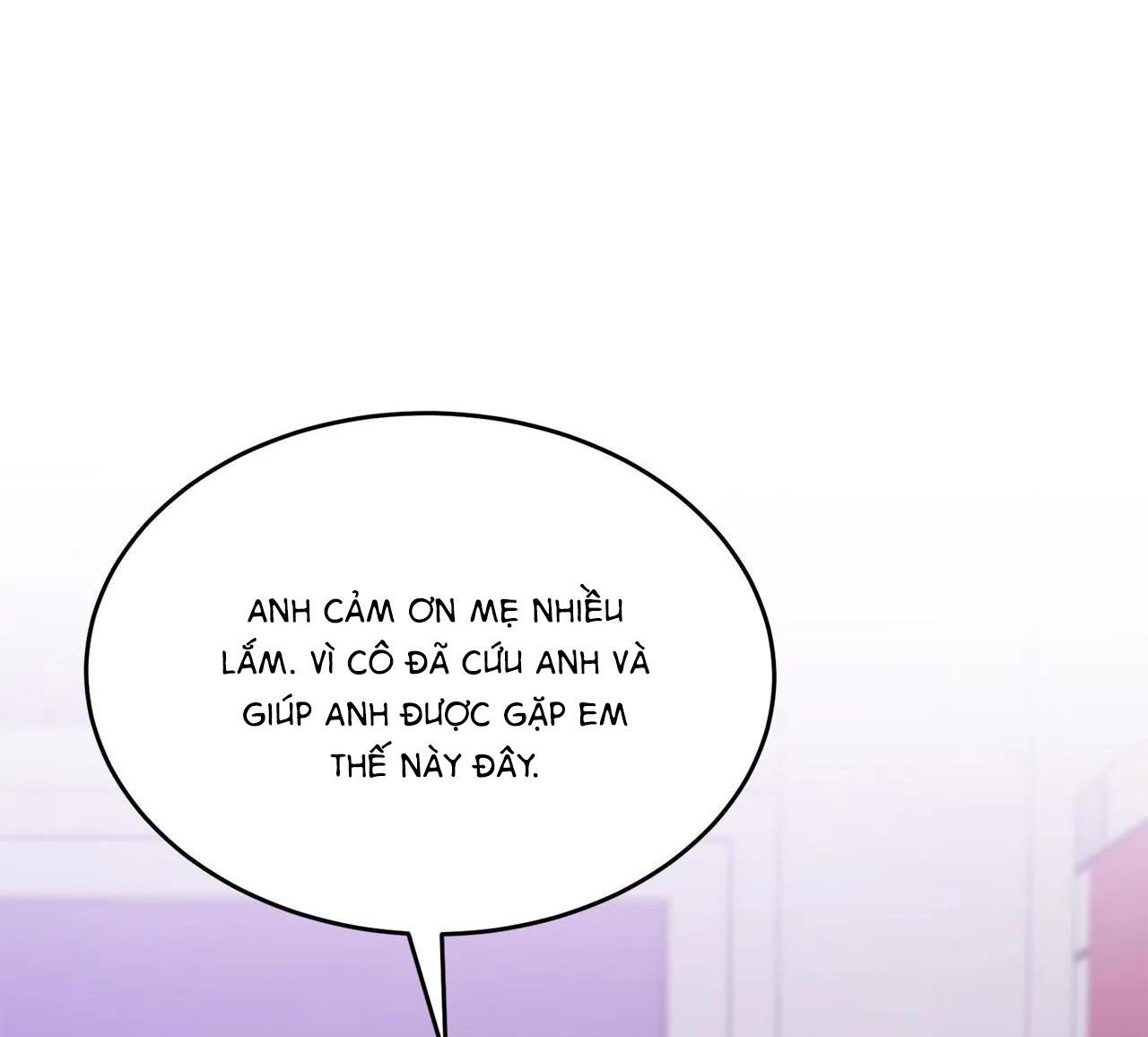 Trang 127