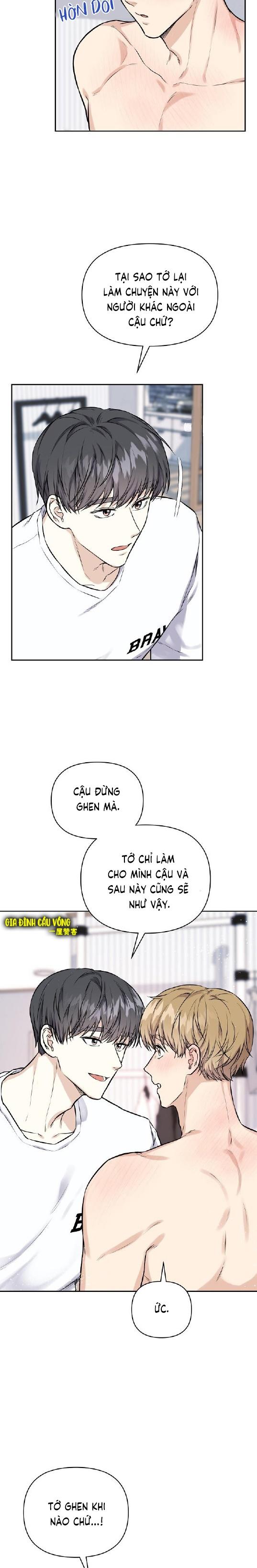 Trang 14