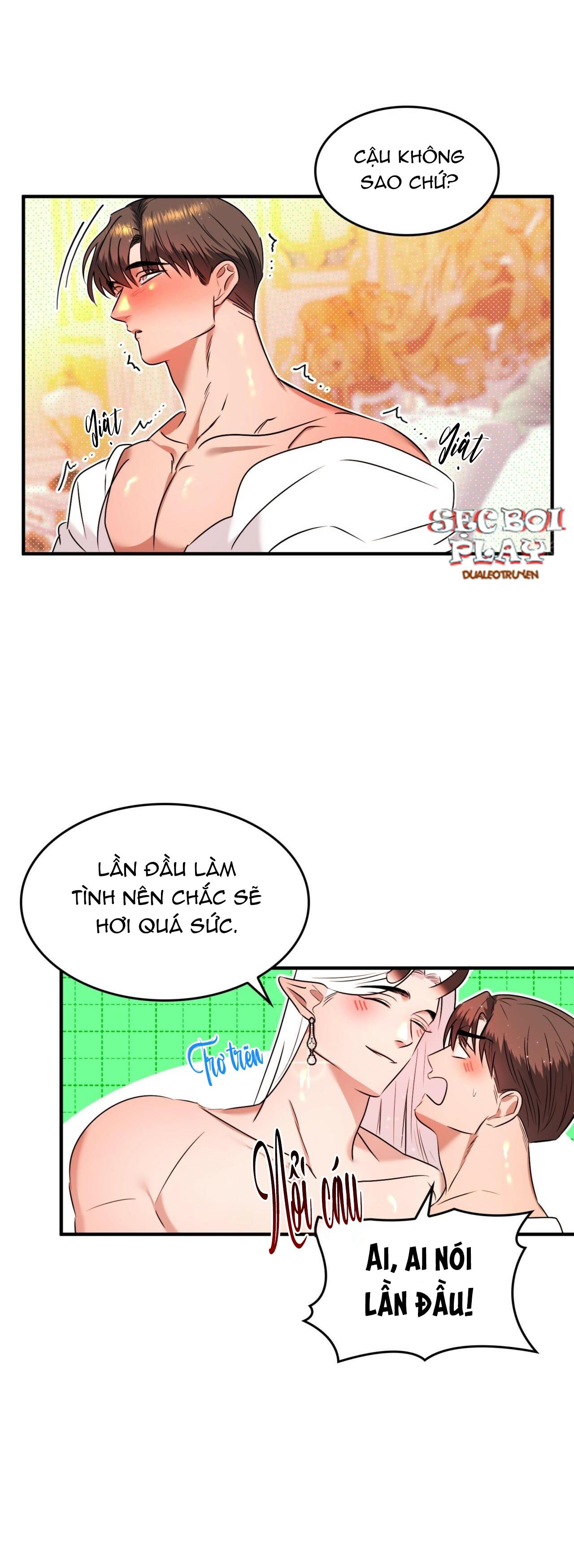 Trang 32