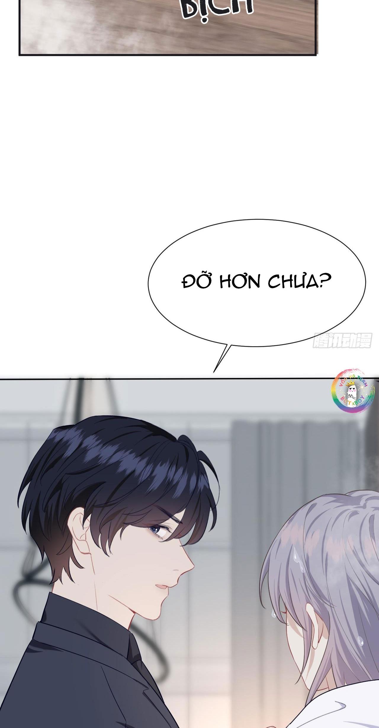 Trang 16