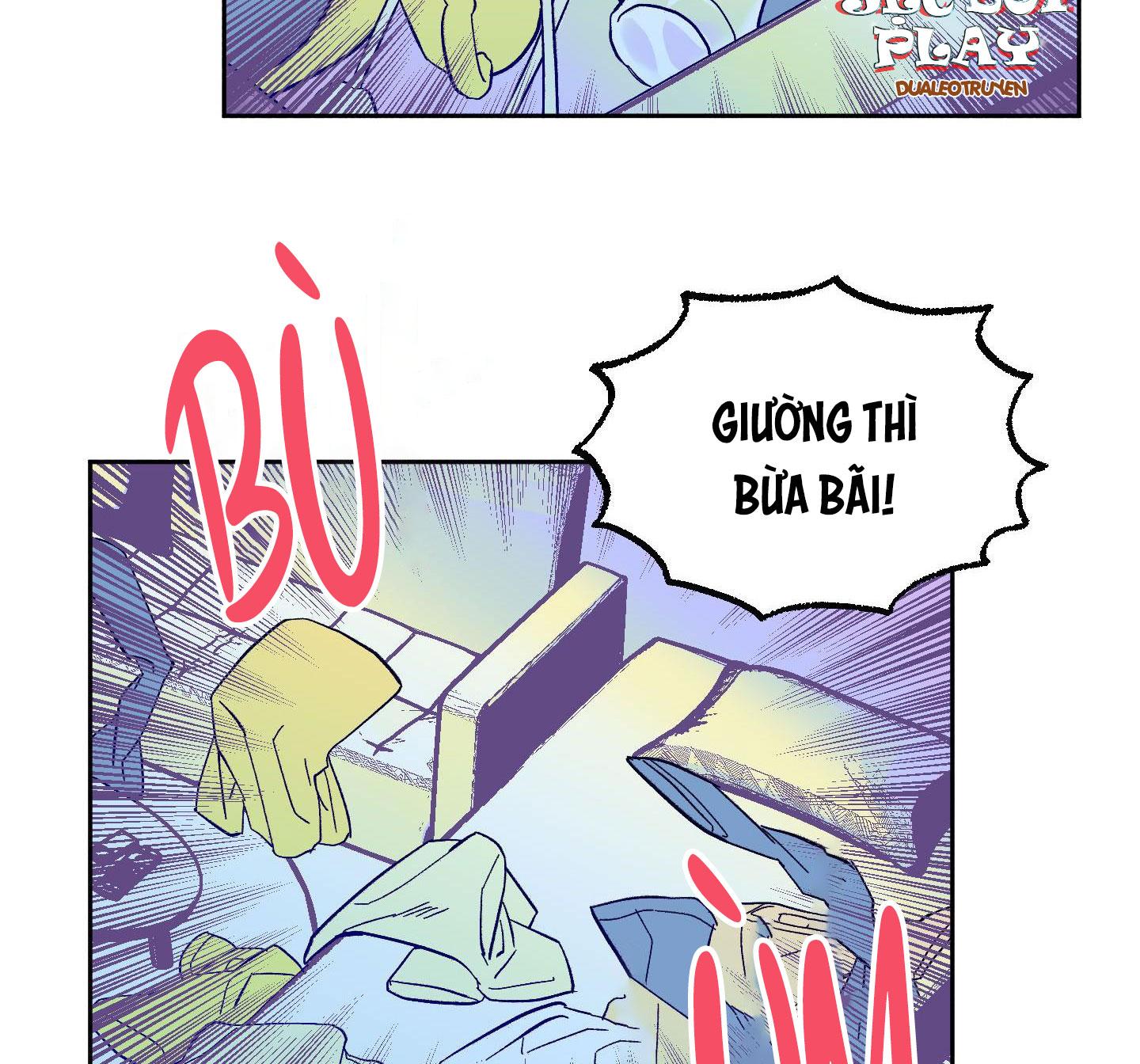 Trang 46