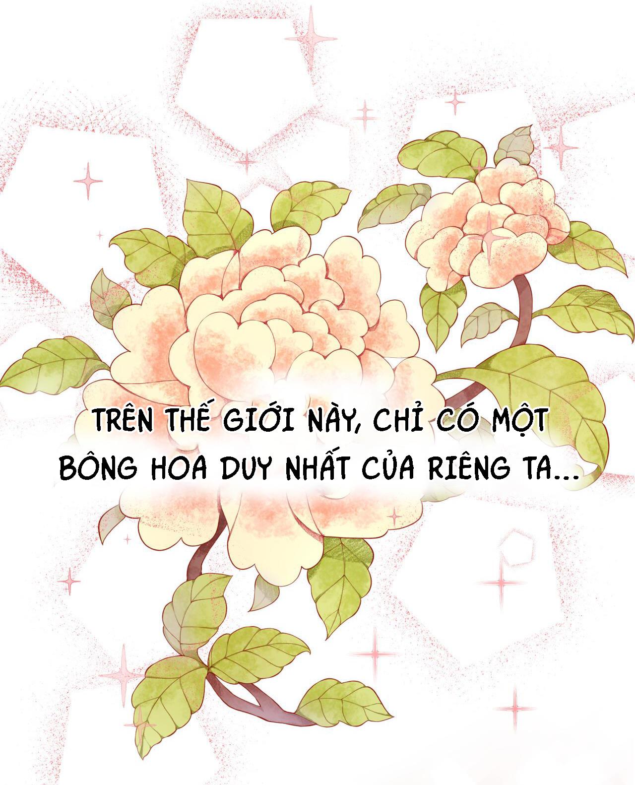 Trang 78