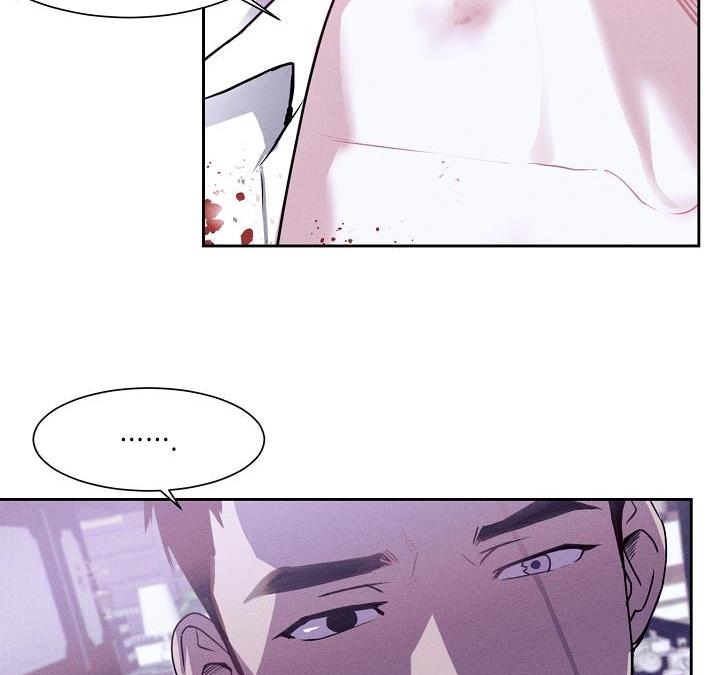 Trang 95
