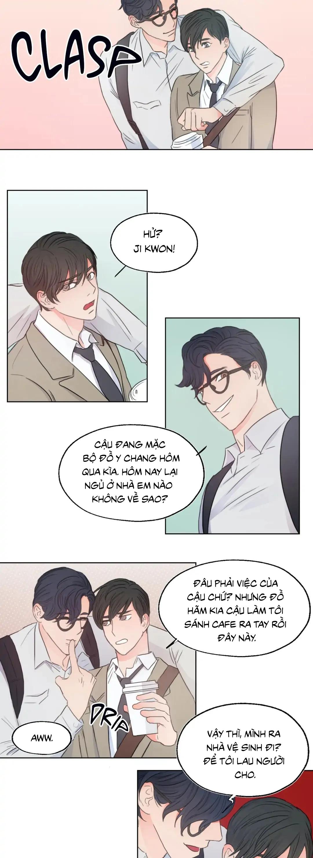 Trang 5