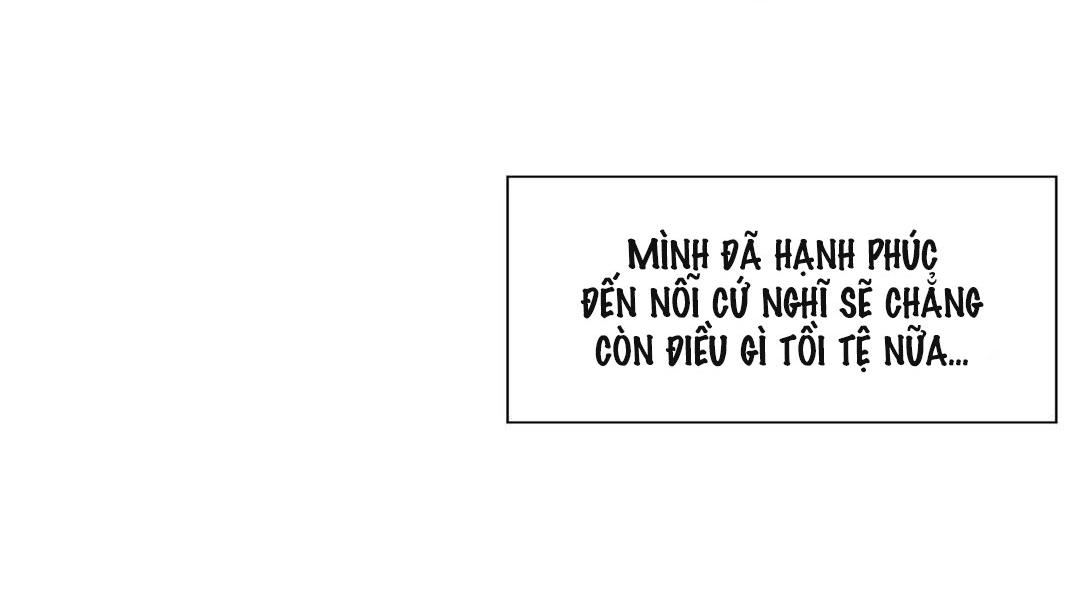 Trang 71