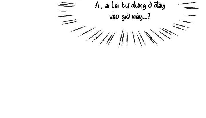 Trang 124